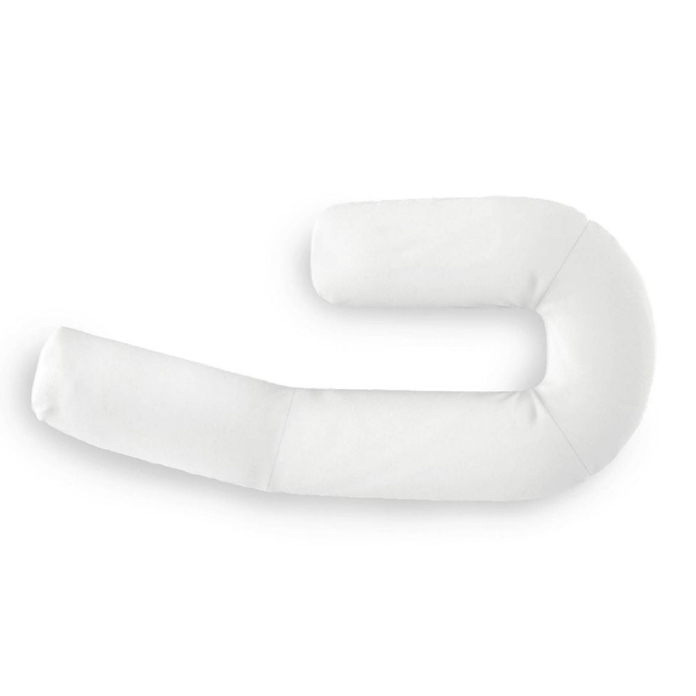 MedCline Therapeutic Body Pillow