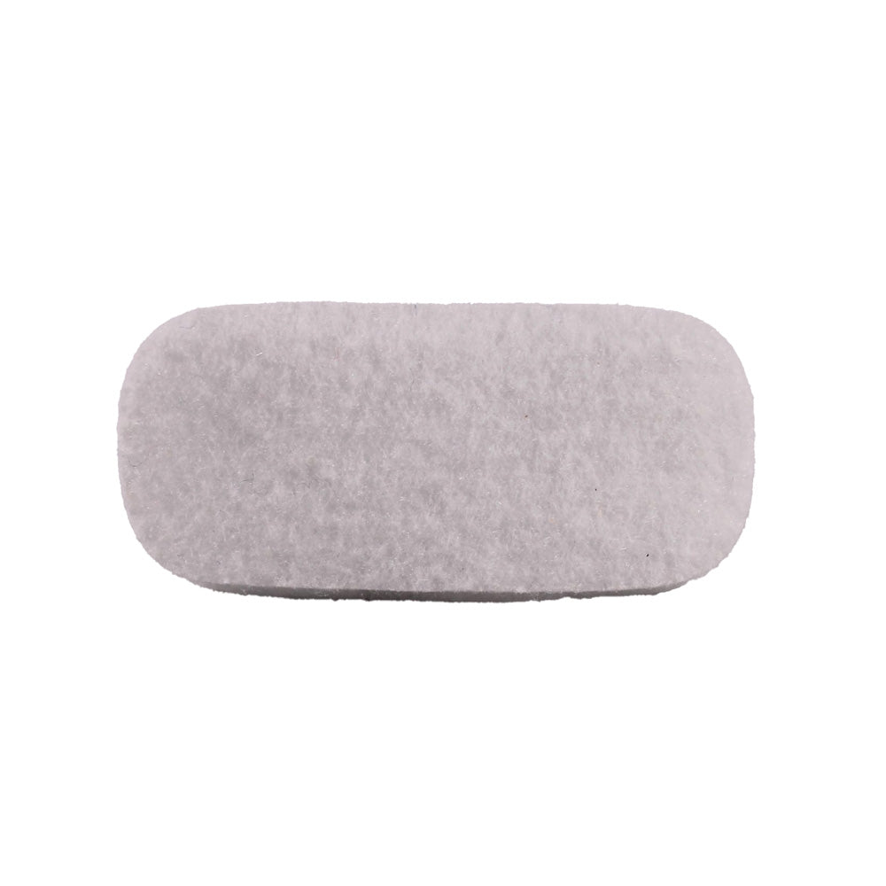 Milliken Medical AMPatch Absorbent Pad