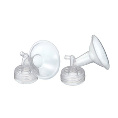 Milliken Medical Cimilre Breast Shields