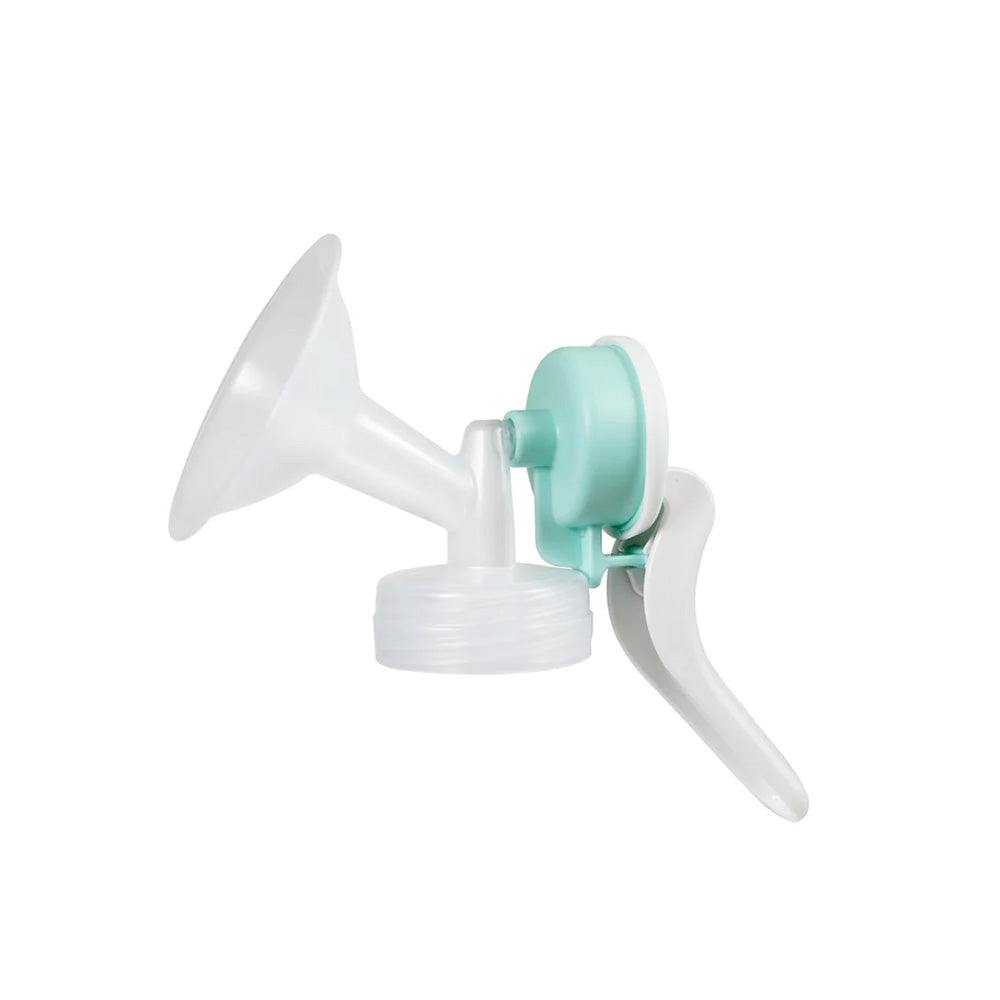 Milliken Medical M1 Manual Breast Pump Handle