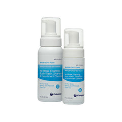 Coloplast Bedside-Care® Foam