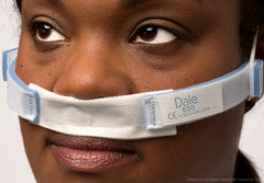 Dale Medical Nasal Dressing Holder