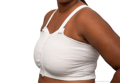 Dale Medical Post-Surgical Bra