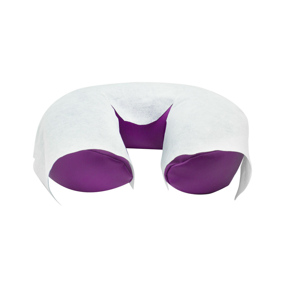 Dukal Disposable Head Rest Covers