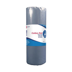 Cotton Rolls, Non Sterile