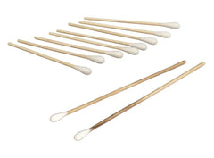 Dynarex Cotton Tipped Applicators