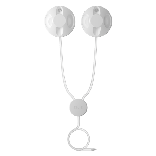 Milliken Medical Stride Connect Kit (Double)