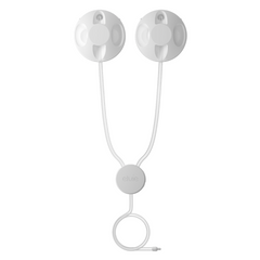 Milliken Medical Stride Connect Kit (Double)