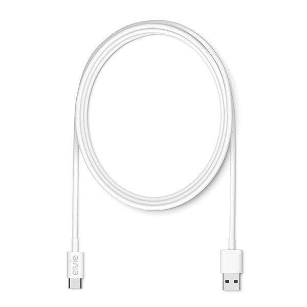 Milliken Medical Charging Cable