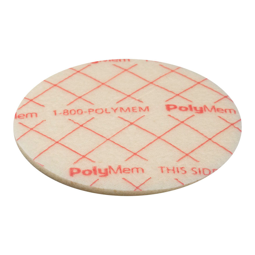 Milliken Medical Nursicare Therapeutic Non-Adhesive Breast Pads