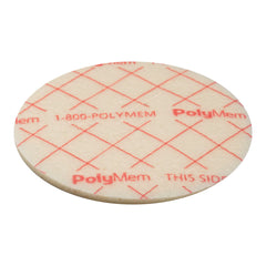 Milliken Medical Nursicare Therapeutic Non-Adhesive Breast Pads