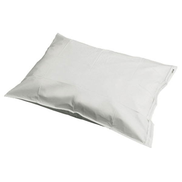 Graham-Field,Inc. PVC Pillowcase