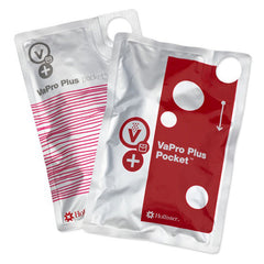 Hollister VaPro Plus Pocket Intermittent Catheter