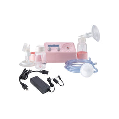 Milliken Medical Limerick Joy Pump