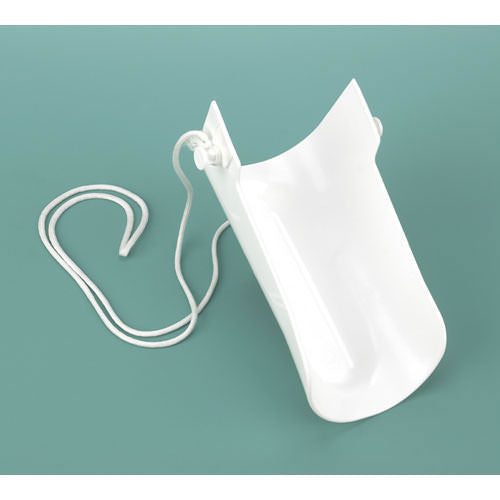 Milliken Medical Rigid Sock and Stocking Aid