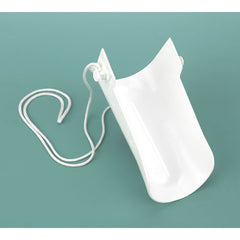 Milliken Medical Rigid Sock and Stocking Aid