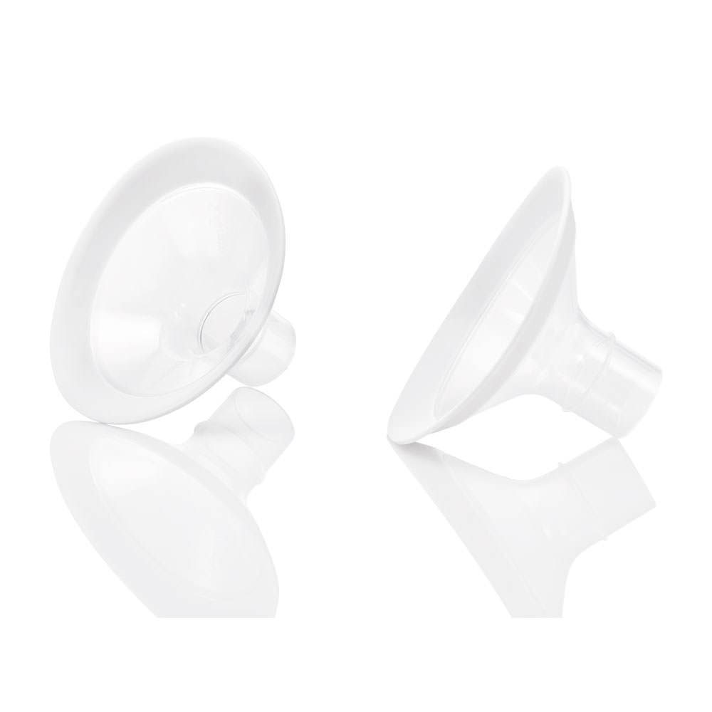 Milliken Medical PersonalFit Flex™ Breast Shields