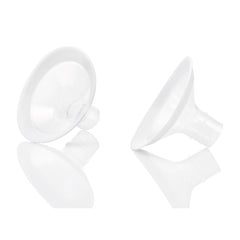 Milliken Medical PersonalFit Flex™ Breast Shields