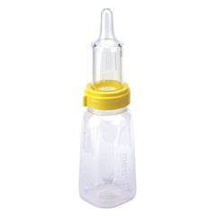 Milliken Medical SpecialNeeds® Feeder with 150ml Collection Container