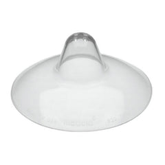 Milliken Medical Nipple Shield