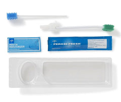 Oral Care Kit