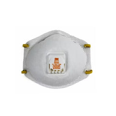 3M Innovation 3M™ Particulate Respirator, N95