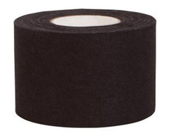 3M Innovation ACE™ Sports Tape - Bulk Pack