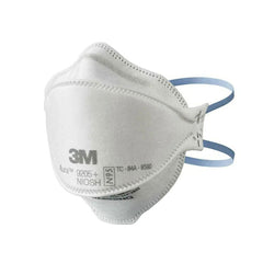 3M Innovation Aura™ Particulate Respirator Mask