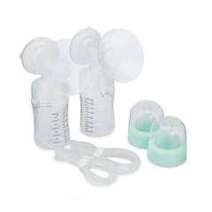 Milliken Medical Luna Resupply Kit