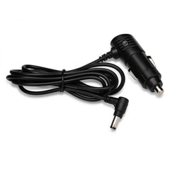 Milliken Medical Luna Car Charger