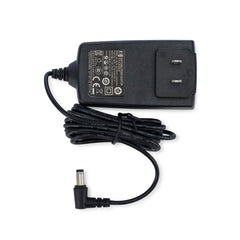 Milliken Medical Luna Power Adapter