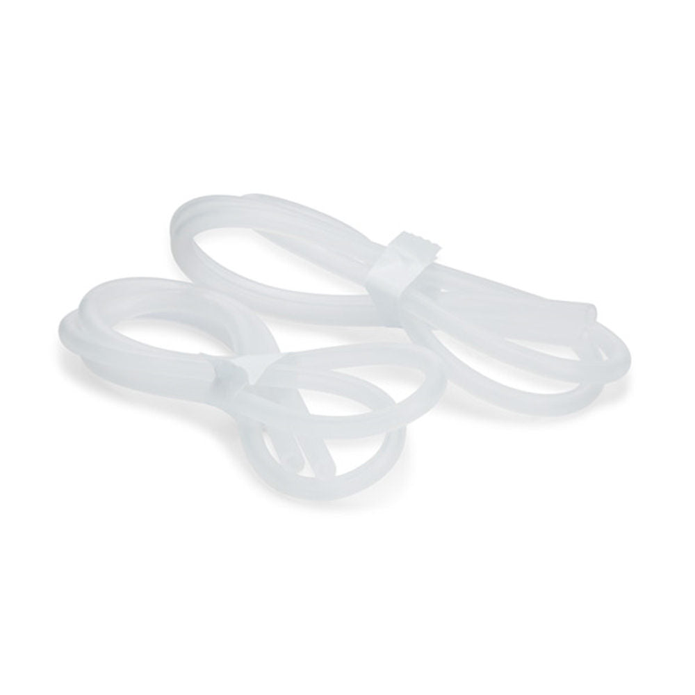 Milliken Medical Luna Tubing