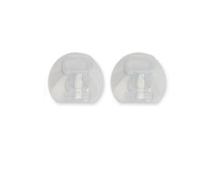 Milliken Medical Motif Aura Breastshields - 29mm