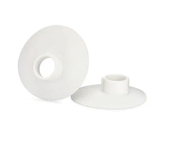 Milliken Medical Motif Aura Silicone Insert