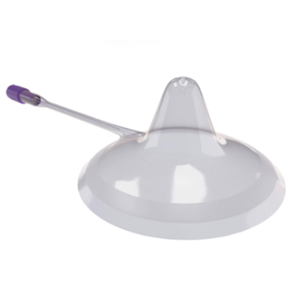 Milliken Medical Neotech Bridge® Breastfeeding Assistance Device