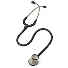 Littmann Lightweight II SE Stethoscope