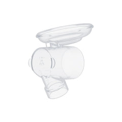 Milliken Medical S12 Pro Breast Pump Linker