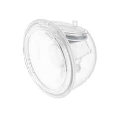 Milliken Medical S12 Breast Pump Replacement Parts