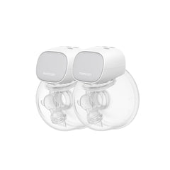 Milliken Medical S9 Pro Wearable Breast Pump