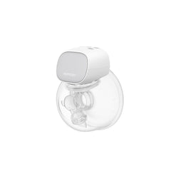 Milliken Medical S9 Pro Wearable Breast Pump