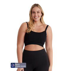 Milliken Medical The Original: Our Basic Pumping Bra