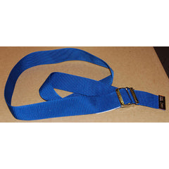 Milliken Medical Econo Gait Belts