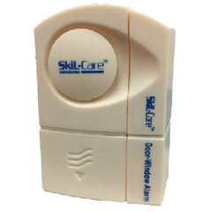 Milliken Medical Door/Window Alarm