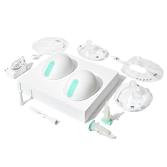 Milliken Medical Willow 360 Wearable Breast Pump