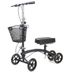 BodyMed Premium Knee Walker