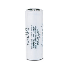 Welch Allyn Rechargeable 3.5 Volt Nickel-Cadmium Battery