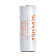 Welch Allyn Rechargeable 3.5 Volt Nickel-Cadmium Battery