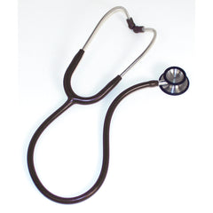 Welch Allyn Tycos Stethoscope