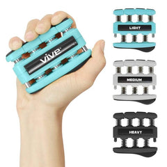 Vive Finger Exercisers