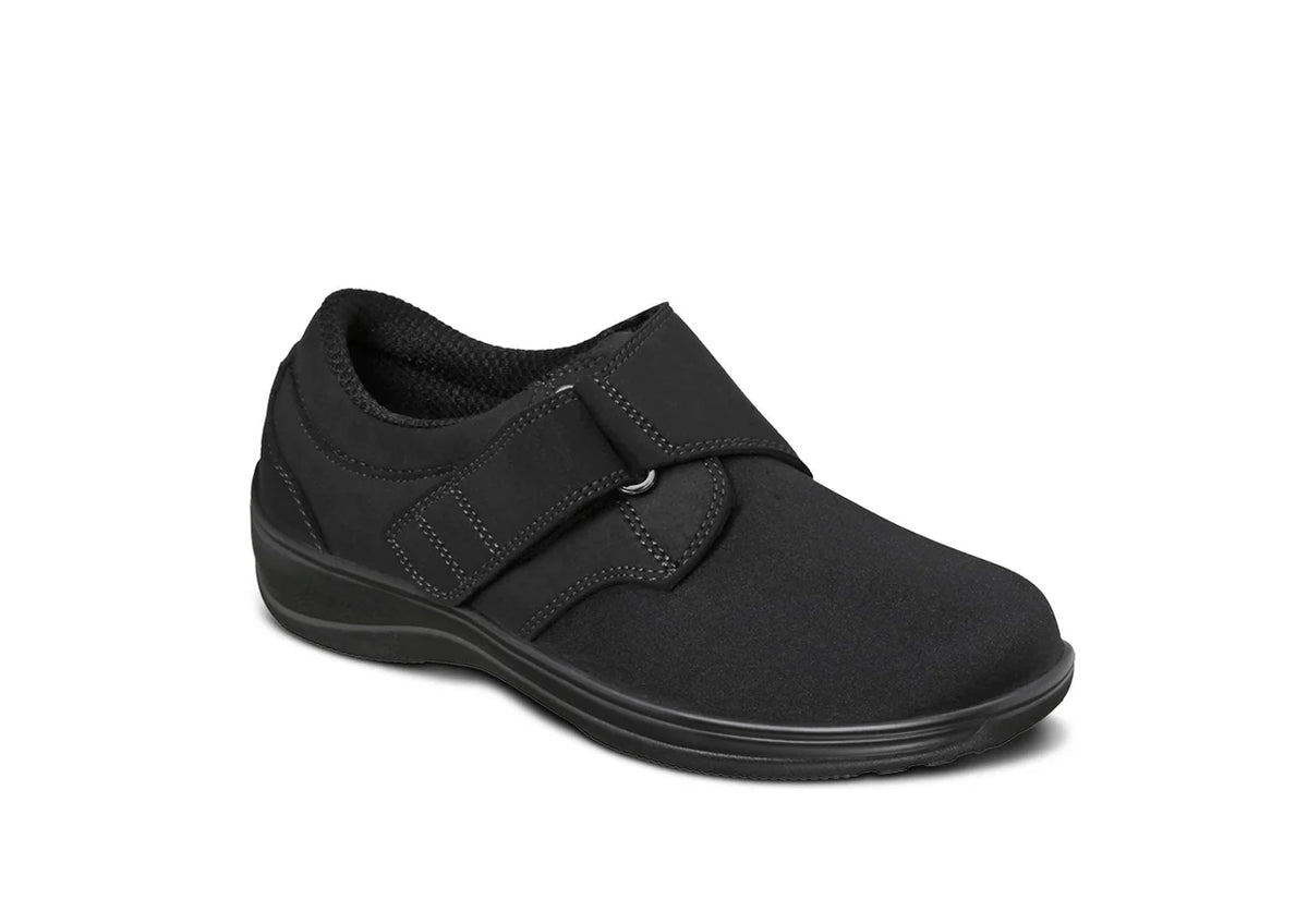 OrthoFeet Wichita Women's Casual